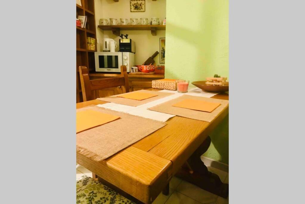 Sweet Apartment Fronte Mare - 리보르노 외부 사진